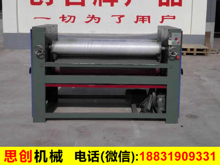 涂膠機(jī)