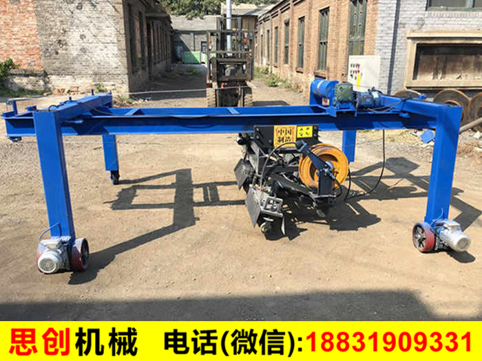 刻紋機(jī)